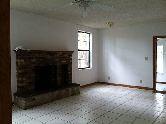 Front Room