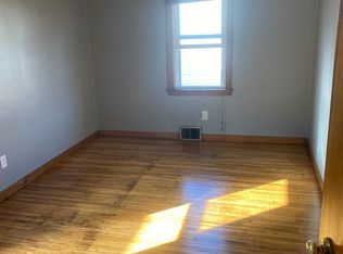 162 Stewart Ave #1, Buffalo, NY