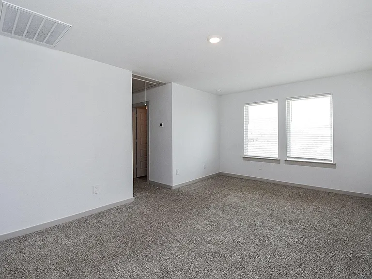 8030 Milam Ln — Photo 13