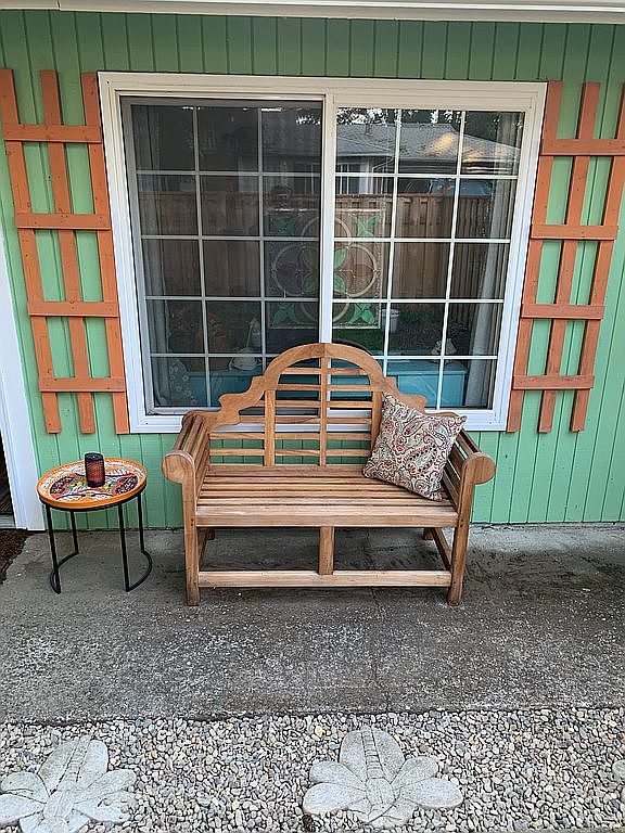 19457 SE 267th St, Covington, WA 98042 | Zillow