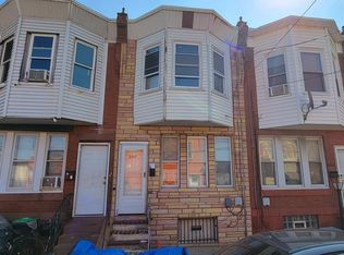 2917 Rorer St, Philadelphia, PA 19134
