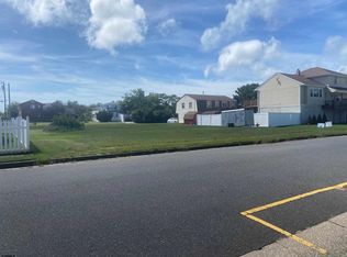 1614 N Missouri Ave, Atlantic City, NJ 08401