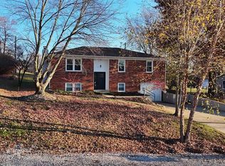 44 Tinted Cloud Cir, Elizabethtown, KY 42701