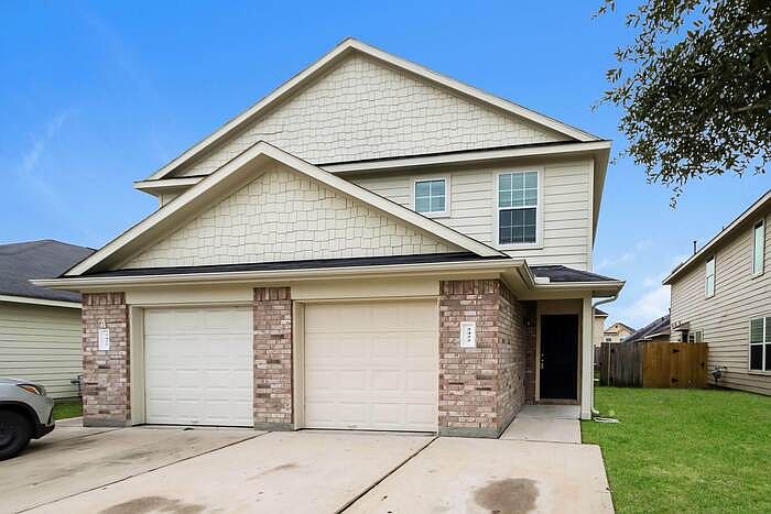 2nd image of 2422 Sailors Way #B