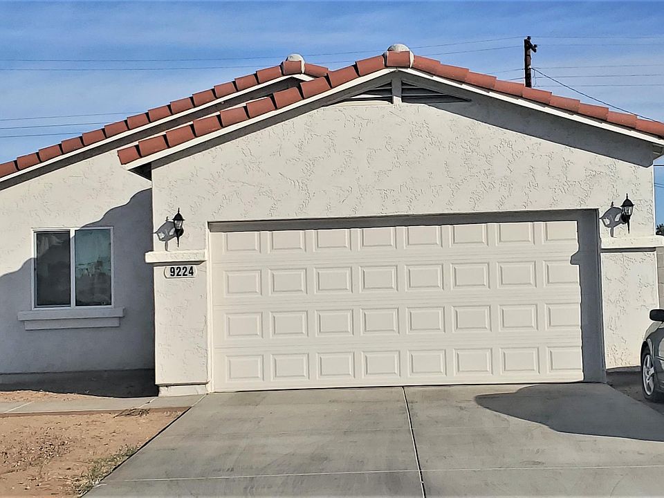 2nd image of 9224 W Mobile Ave