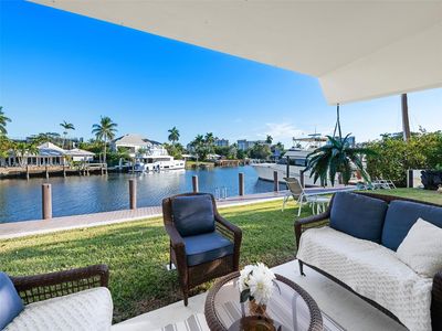 1308 Bayview Dr APT 1D, Fort Lauderdale, FL, 33304
