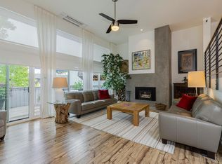 175 Knollwood Dr, San Rafael, CA