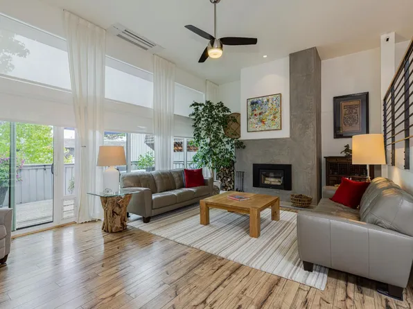175 Knollwood Drive, San Rafael, CA 94901