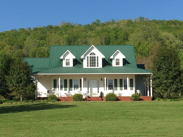 Mc Minnville TN For Sale by Owner (FSBO) - 8 Homes | Zillow