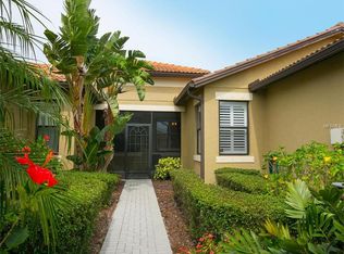 11186 Campazzo Dr, Venice, FL 34292