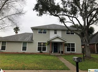 123 Larimore St, Victoria, TX 77904