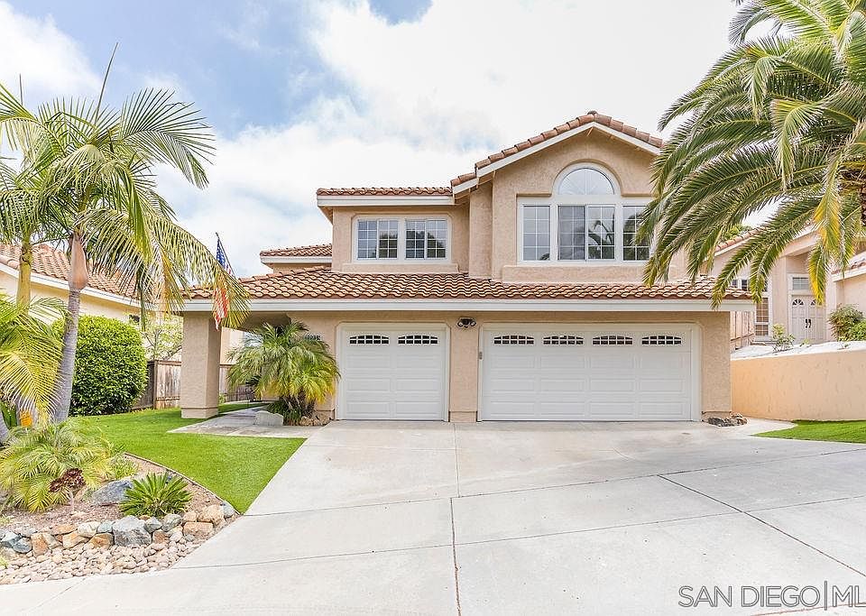 1st image of 12233 Branicole Ln