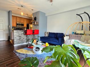 131 Prospect St SUITE 102, Phoenixville, PA 19460