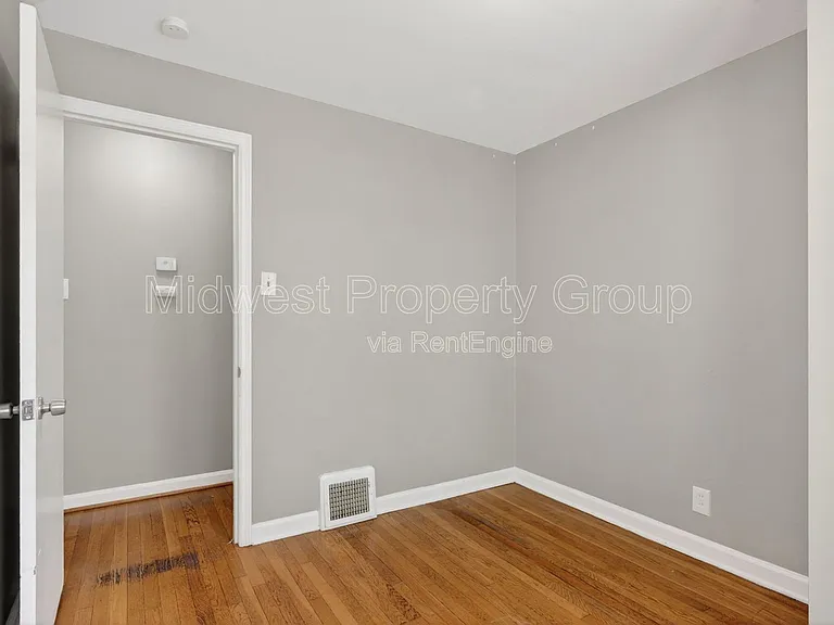 1223 Rapid Dr — Photo 9
