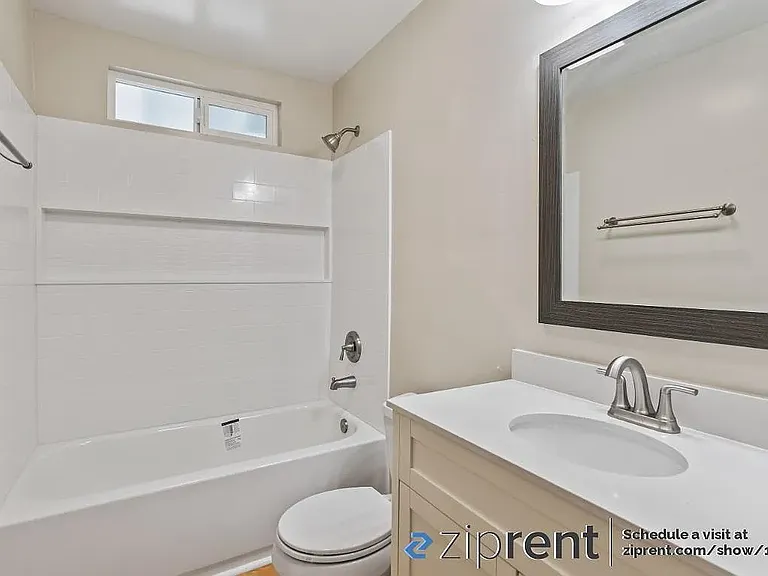 4559 Piper Dr — Photo 12