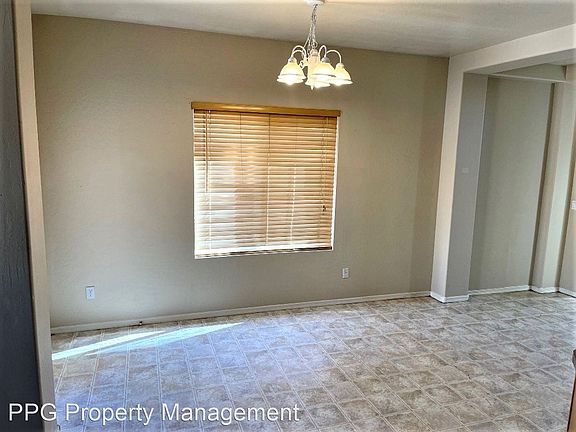 3rd image of 12311 N 147th Ln