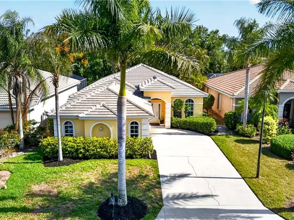 9863 Colonial WALK N, ESTERO, FL 33928