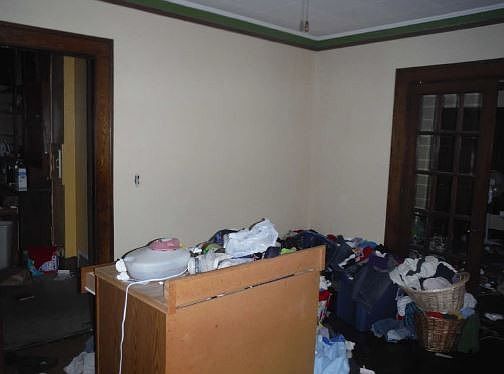 4th image of 131 Burton Ave