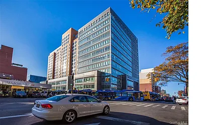 138-35 39th Avenue, #7A