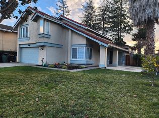 33032 Regents Blvd, Union City, CA 94587