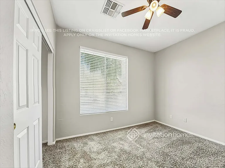 3213 S 103rd Dr — Photo 15