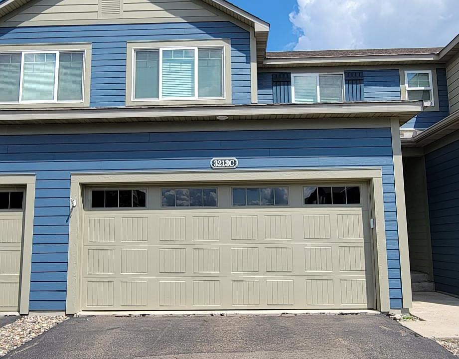 1st image of 3213 Countryside Ct Unit C