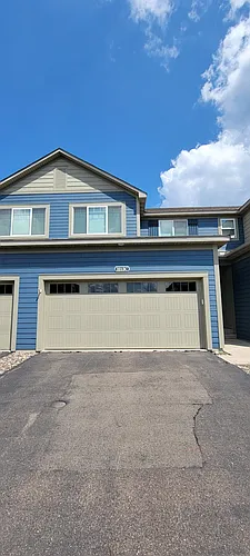 3213 Countryside Ct #C Photo 1