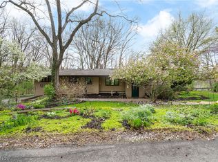 1 Wimpole St, Wooster, OH 44691