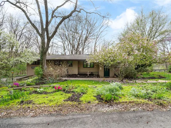 1 Wimpole St, Wooster, OH 44691