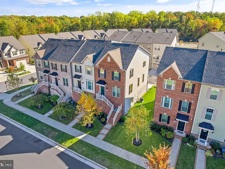18091 Red Cedar Rd — Photo 41