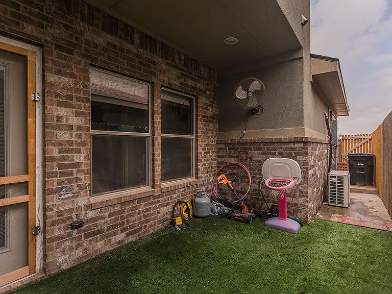 809 Old Course Rd — Photo 22