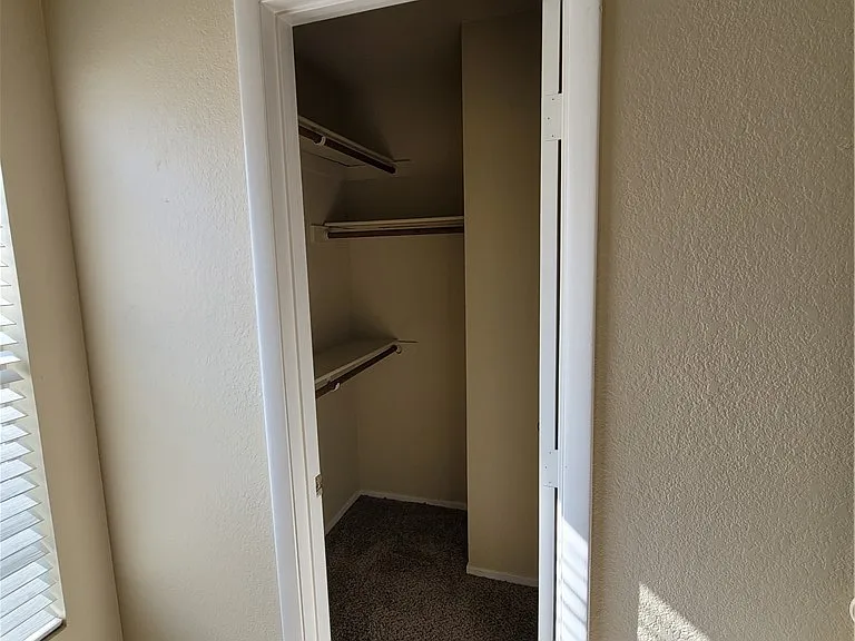 253 Buckskin St — Photo 53