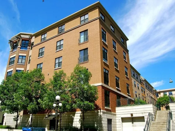 484 Temperance St, Saint Paul, MN 55101