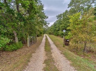 510 High View Ranch Dr, Cedar Creek, TX 78612