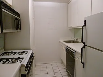 Rented by NY NY Condo, Inc