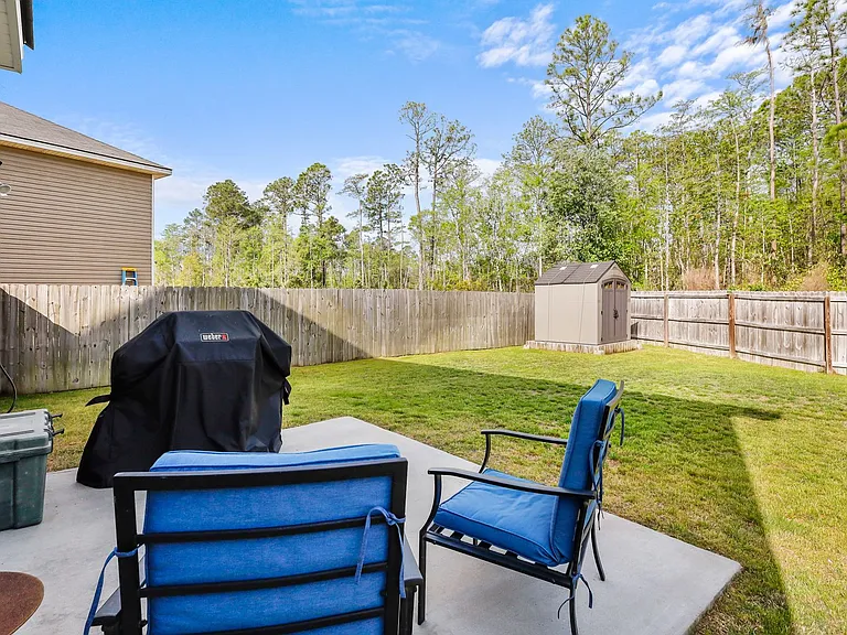 173 Chaffseed Cir — Photo 33