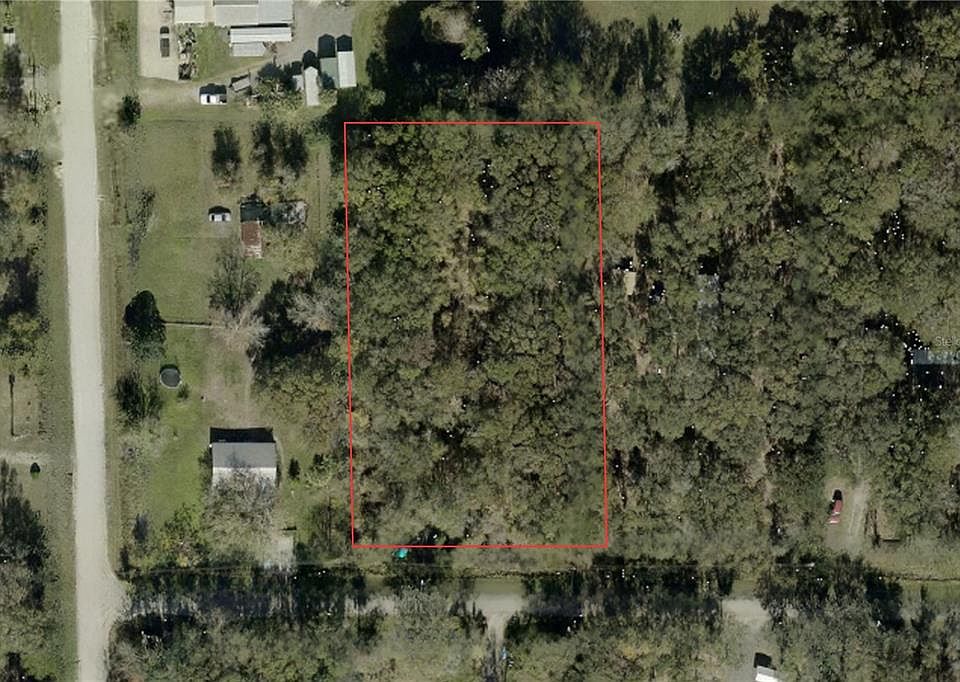 1st image of 3732 PEAR AVENUE LOT 11