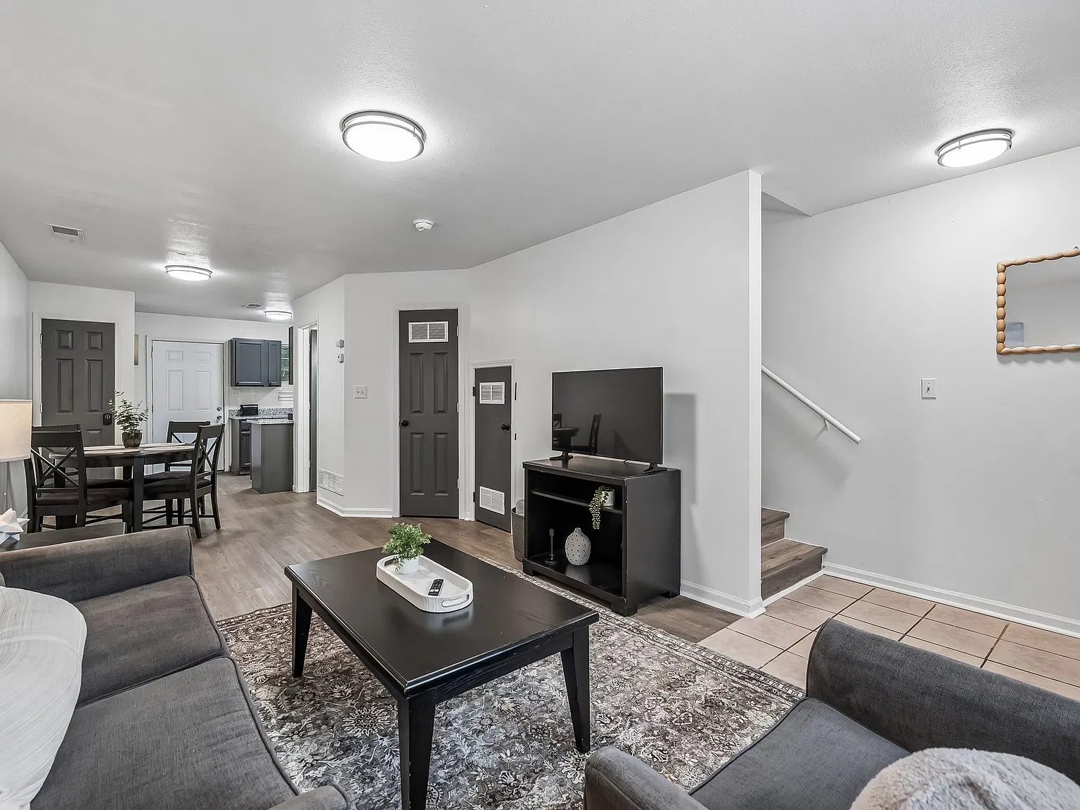 321 Townhomes - KC - PGO - 321-8 — Photo 2