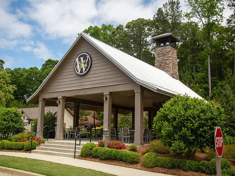 Legacy at Walton Bluegrass — Photo 17