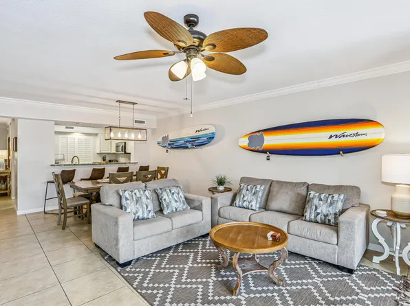 1326 Miracle Strip Pkwy #306, Fort Walton Beach, FL 32548
