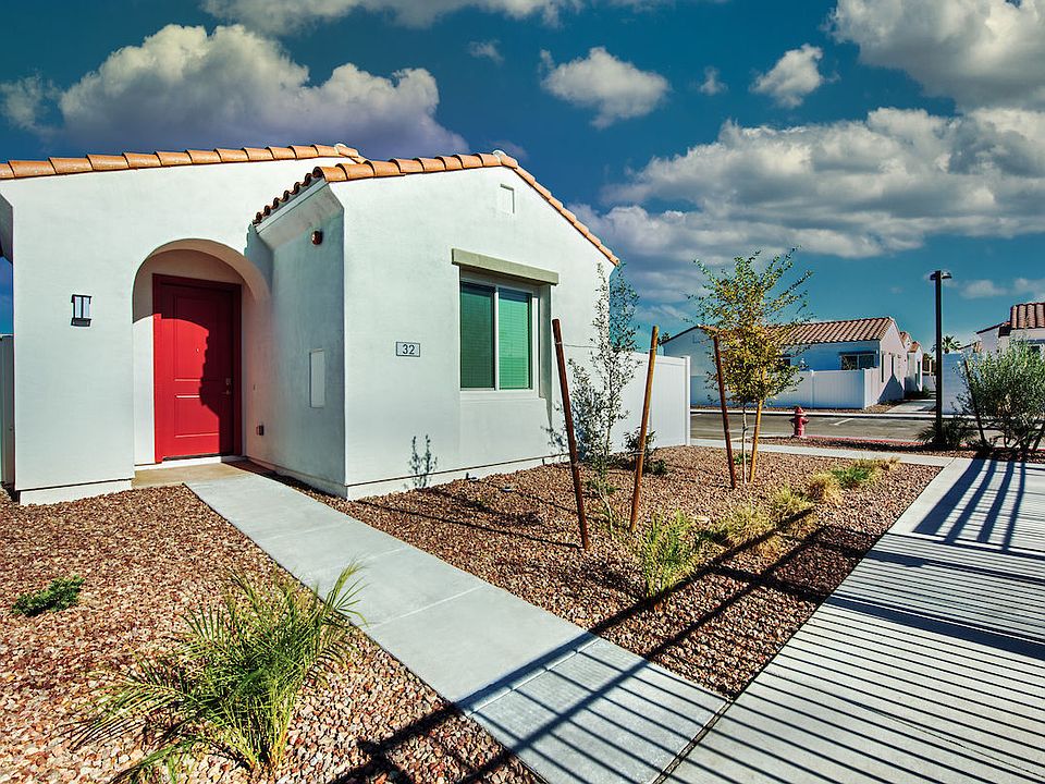 Abode At Litchfield Park 5110 N 129th Ave Litchfield Park AZ Zillow