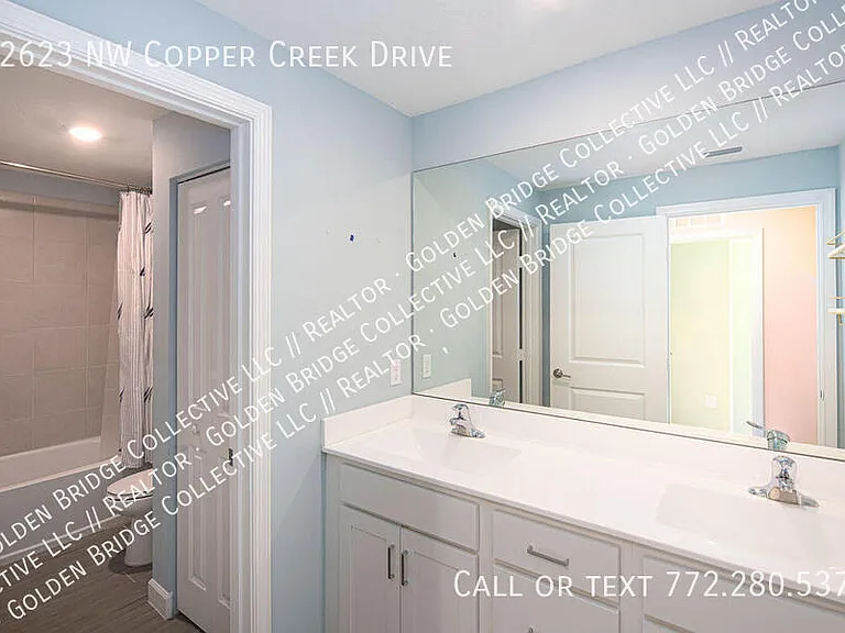 12623 NW Copper Creek Dr — Photo 8
