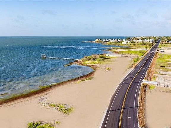 4th image of 2805 Laguna Shores Rd