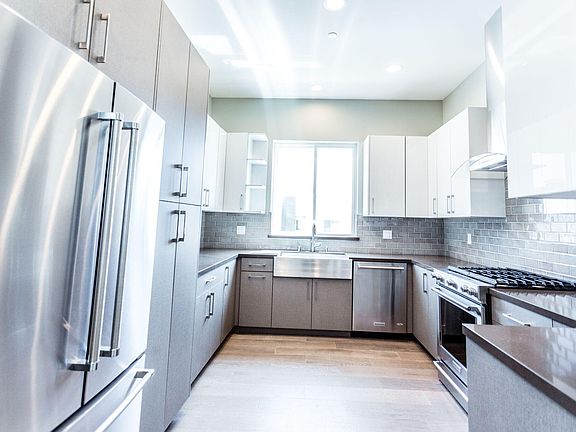 3rd image of 235 E Cedar Ave Unit 101