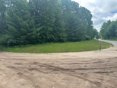 0 N Skookum Rd, Luther, MI, 49656