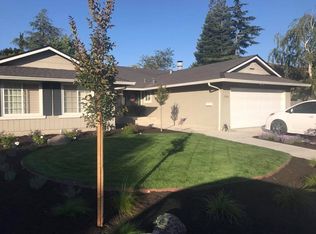 7605 Northland Pl, San Ramon, CA 94583