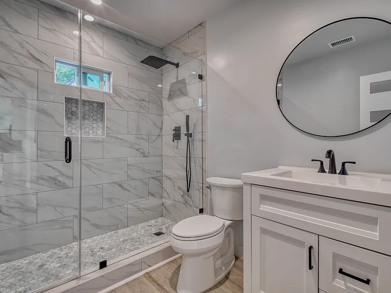 7898 Sale Ave — Photo 11