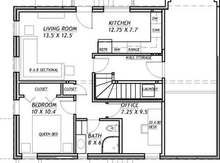 7514 3rd Ave NW, Seattle, WA 98117