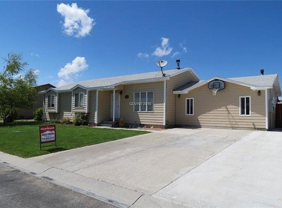 4th image of 2225 Iron Dr