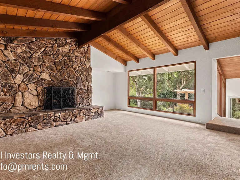 4219 Avati Dr — Photo 15